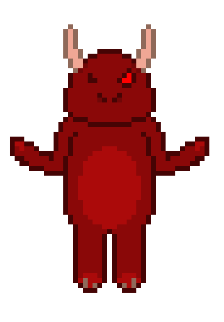 [36890f] thats my reason on not being active anyways - Deadtale