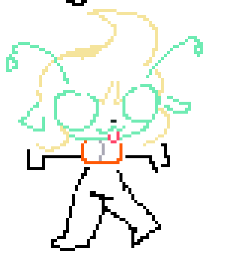 [236914] your biggest fan has been waiting for years with no updates