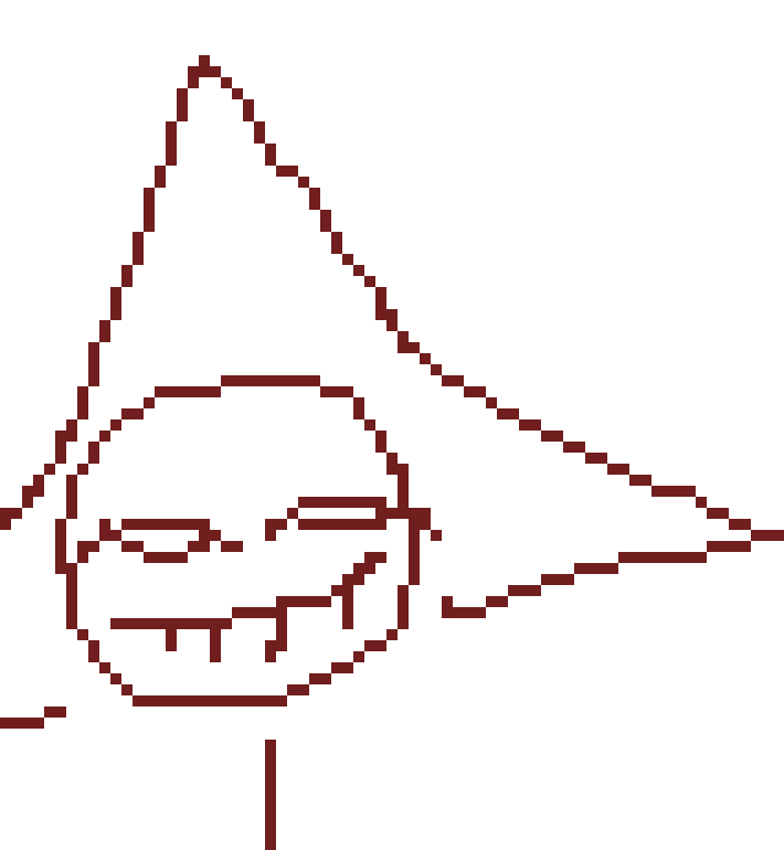 [02fccd]  I mean yea they could be lying 