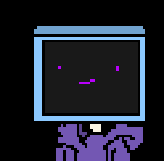 I just took another test and now i am germany,GAH WHICH ONE AM I?!