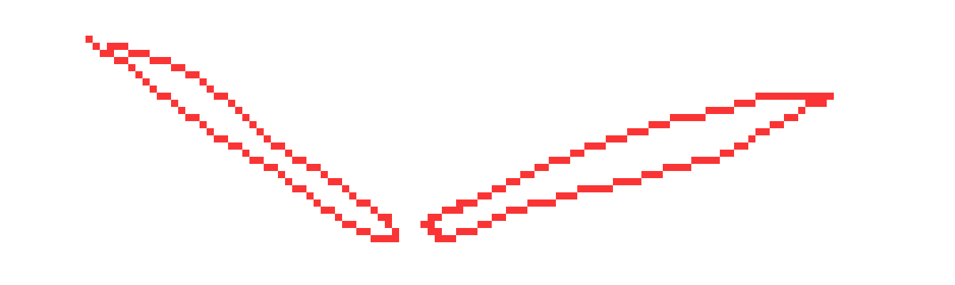 [5d700d] fear not because i can make a stiv out of piss and toilet paper!