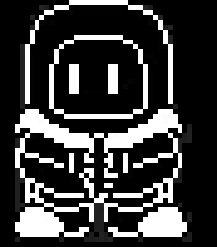 [b7db12] spinverse mongus: *sits* even thou we cannot see it, madness is here, and we will get revenge for him, even if i have to show my true form(imposter)