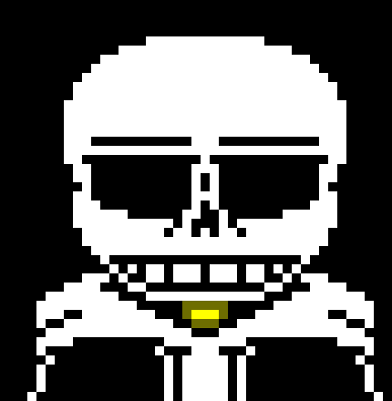 [c7b058] (im just going to join the rp with the multiverse opening up) *the chains holding the multiverse shut disappear and the multiverse opens and caftar jumps out of the crack and closes it back up and larger chains appear after he closes it* ... well.. im back... and this won't hold forever...