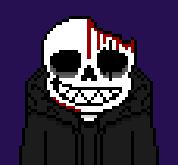 [1152b7] *slams FT on the ground, killing him* (also sorry if this is a repost)