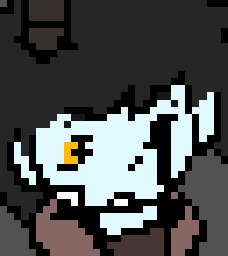 I'm so bored that I don't have anything to say.