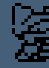 [348454] haha, probably