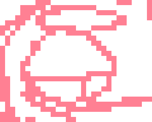 [d6a35f] the fast typing is getting to me 🥀🥀