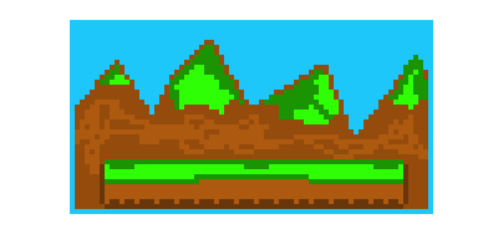 [2d30fb] background