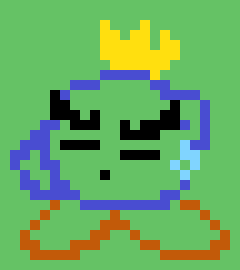 [777455] And... speaking of those devils, when I came back a few days ago, I got attacked by all three of them and if they find me again, I'll be nothing but a pile of yarn