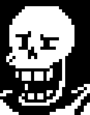 BUT I REALLY WANT TO BE PART OF THE ROYAL GUARD AT THE SAME TIME....