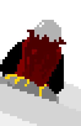 [d2a6e1] ...im out here stroking my di-