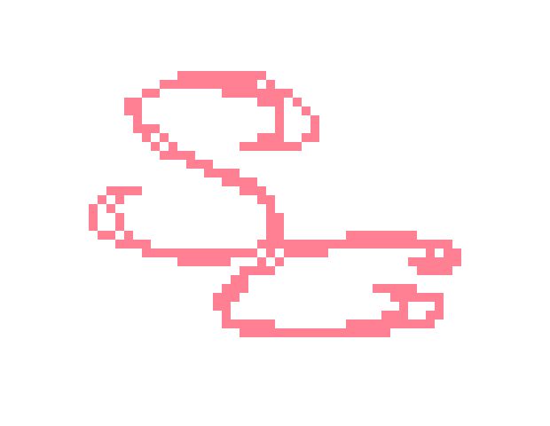 [8048ed] holy hell this internet is fucking me up