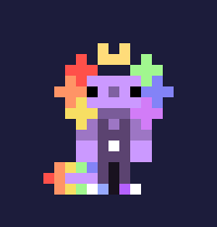 [dd5ac1] ah ok sounds cool  -lily