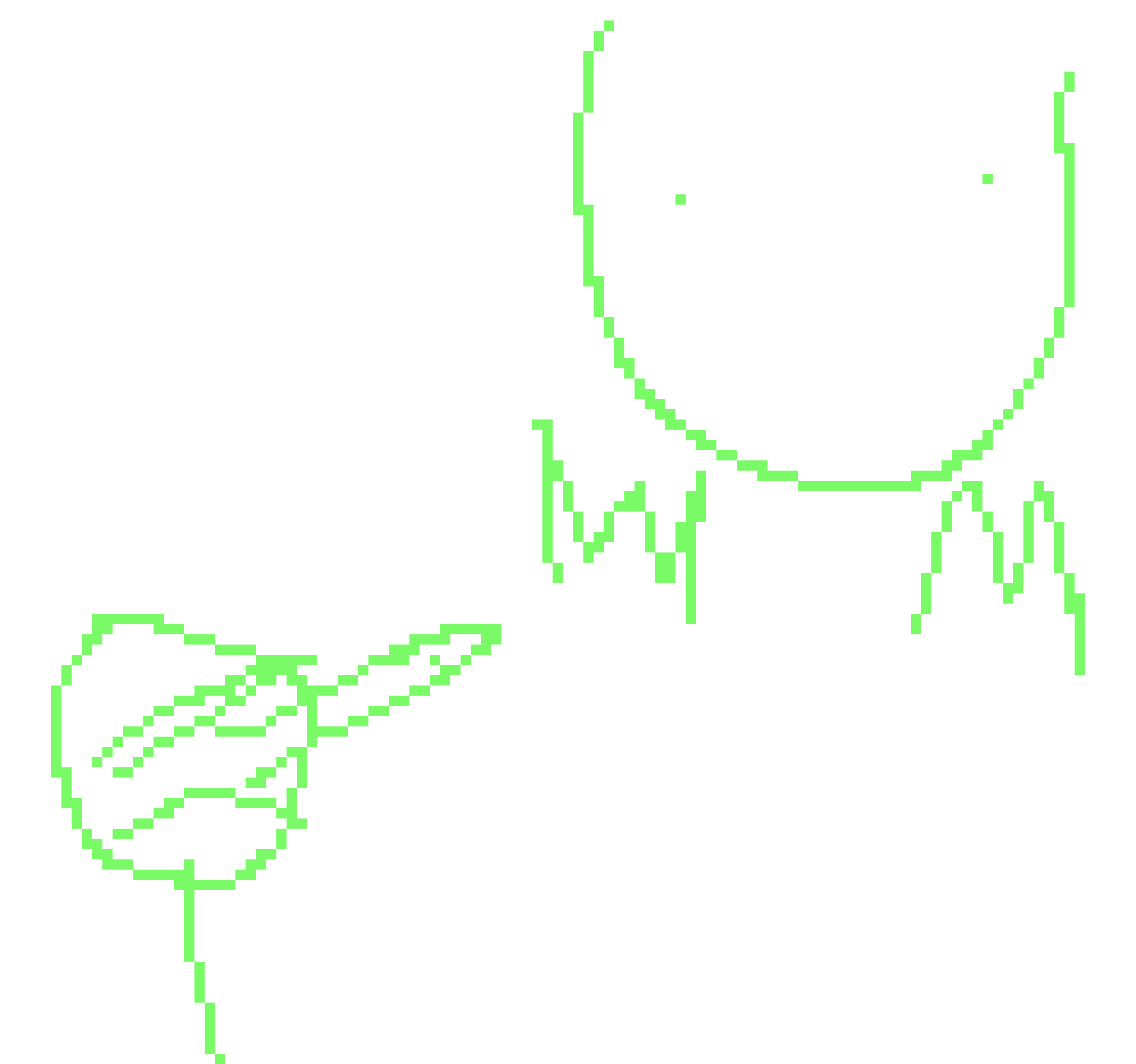 [0de0cc] Taser taser tazer