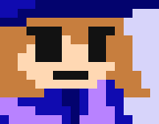 [2115ef] Like- if you use these exe and like to them I will respect that but I personally don't like it and that's also fine if I dont