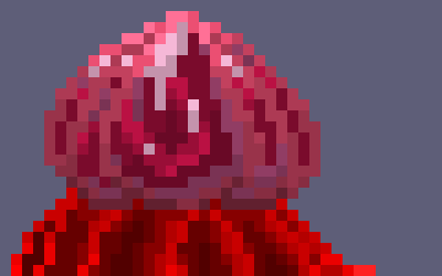 [bfb11a] also too late, the nuke blew up