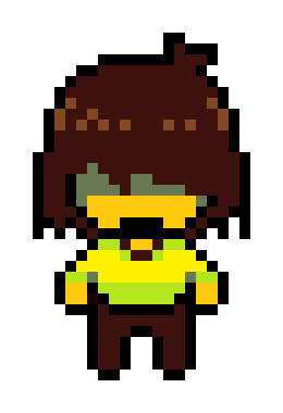 [1216b9] Omorune Kris sprite