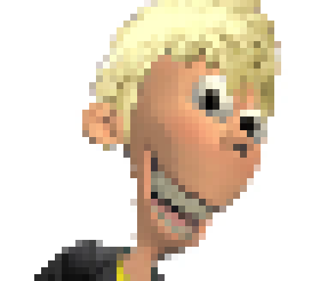 [777455] OH NO NOT RYUJI PERSON 5 TOTALLY NOT A PHANTOM THIEF!!!!!111!11!1!!