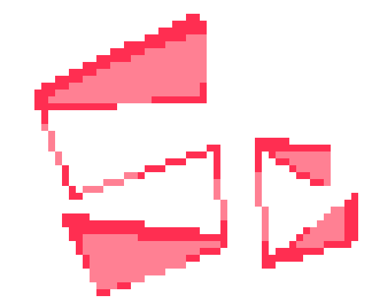 [8048ed] yeah this isn't getting anywhere