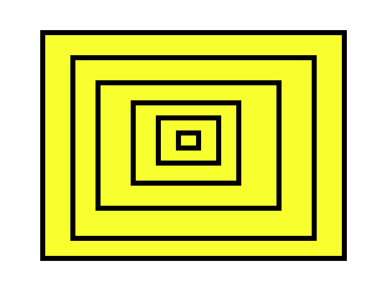 [043780] Over-Head Pyramid