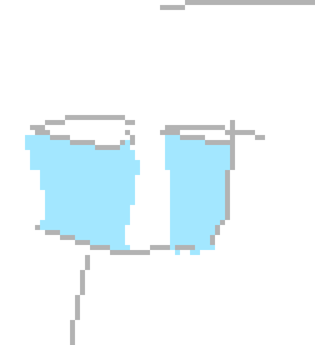 [224848] aggressive  sneeze