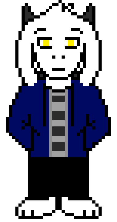 [123808] nvm i change my mind *walks off*