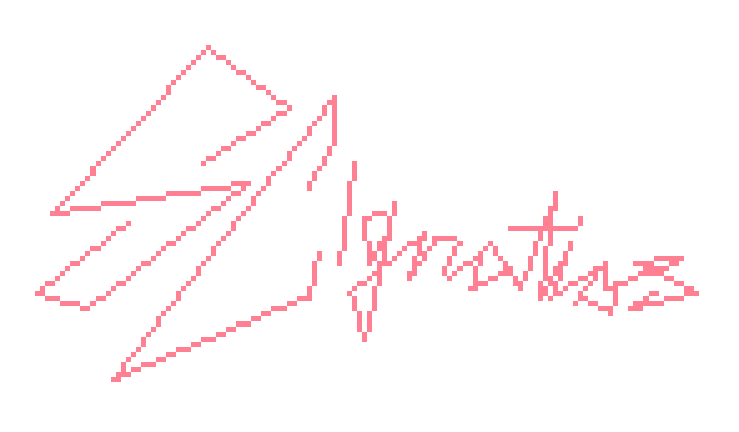 [689720] so like. you're one of his friends or