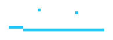 [529286] MR GET OFF,  I GET OFF ON MY FEET/AND MOP FEET