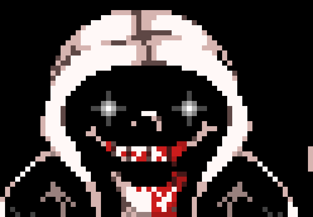 [57dac4] huh alright, ill try remember that rule