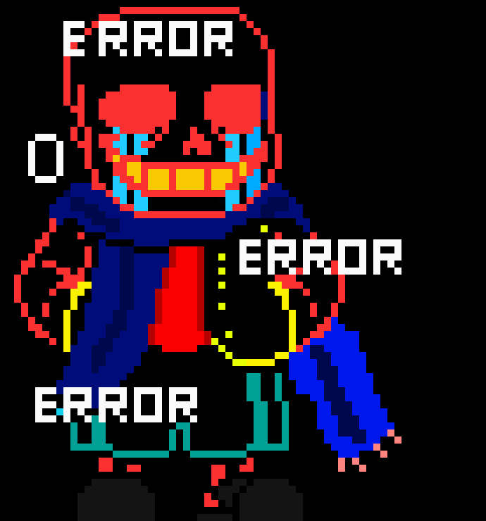 No I gave him a hug now he won't let me go