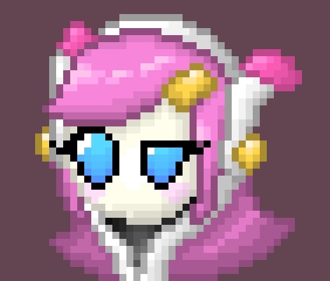 [777455] It rather amuses me that it's become an unwritten rule to not say his name outloud unless you need him.