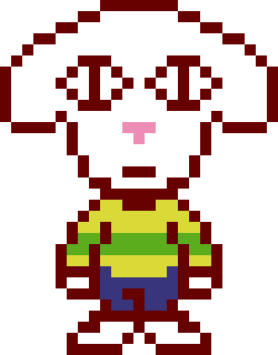 [12c389] ECified Togore