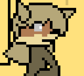 [6d74d1] I think the remake looks better