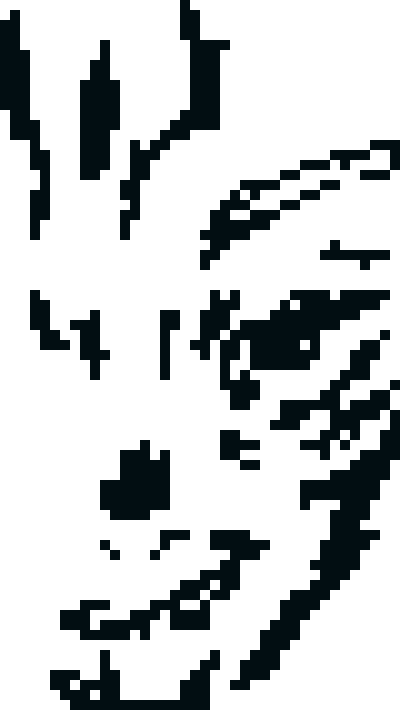 [437526] I hate this method of drawing, but God damn does it look good. Hold on, lemme see if I can just