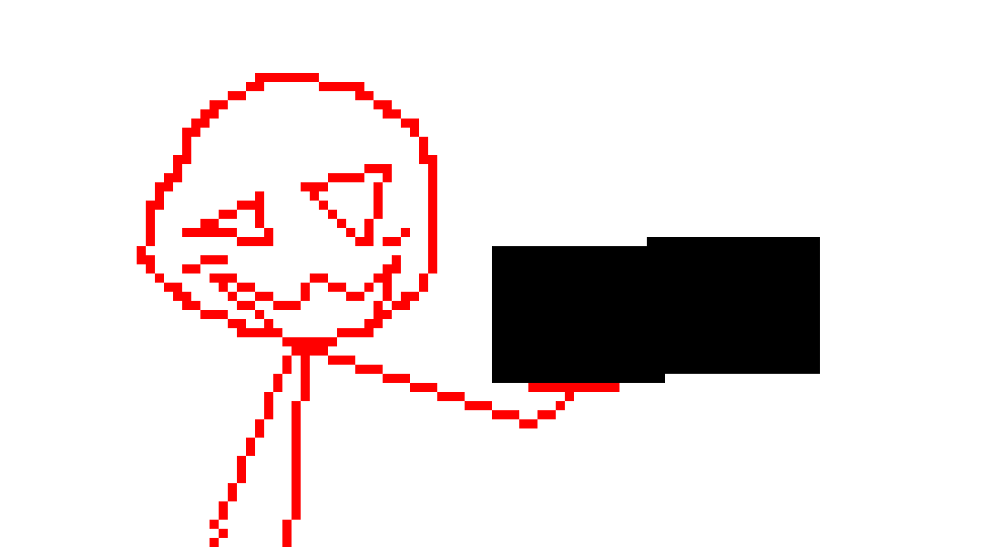 [65146b] i have returned 