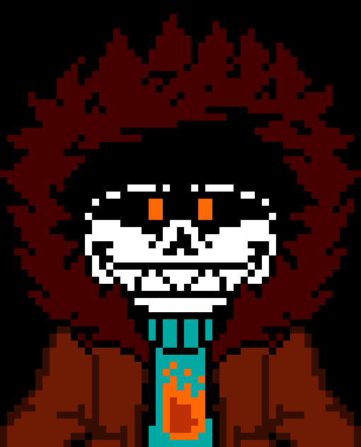 [d959ff] well now you do!