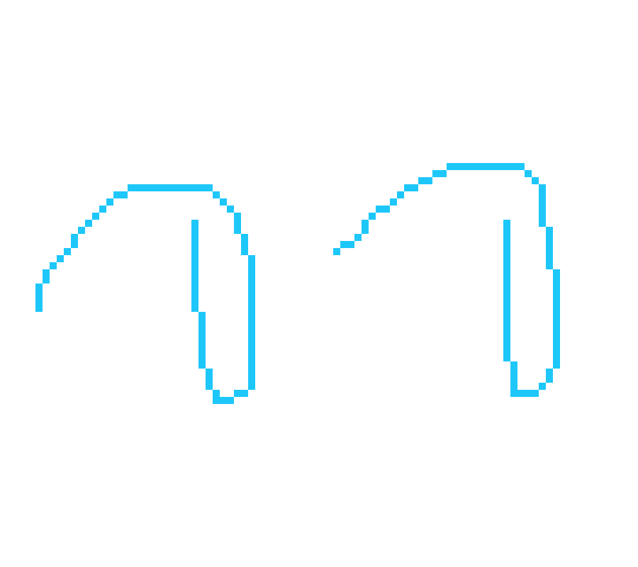 [f207bc] And gunther is the owl, my mindset probably aligns most with rorsach. Obviously these characters wont capture the entire essence of a whole humans mentality but its still cool to contrast and compare