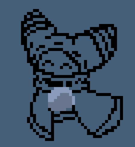 [368f87] good question!