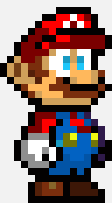 [040d2e] https://pixelartmaker.fandom.com/wiki/Pam_Wiki      join the pam wiki!!!!!!     -smario