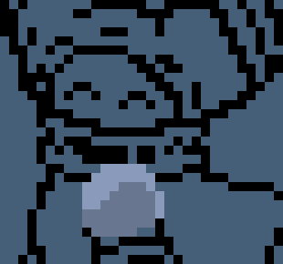 [a3f4de] besides, i like to teach, help and all that