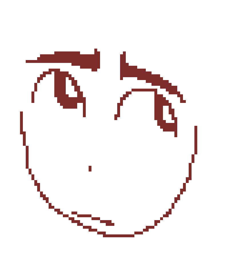 [7eebab] goooon