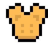 [2de5d0] Chest-Plate