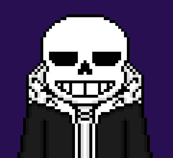 [71fafd] *tps and regenerates*