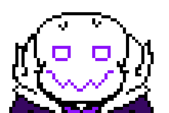 actually chris it was Ethan who started it 