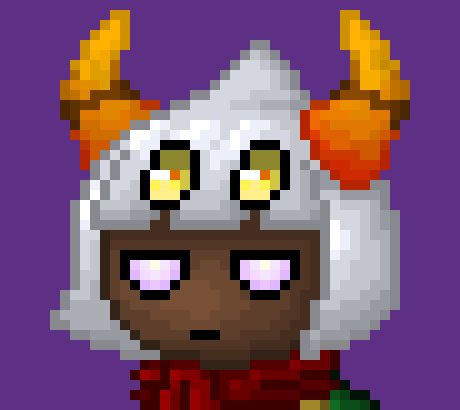 [777455] Well, with how things were with me. It would have been miserable for everyone.