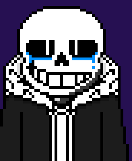 [7987ee] i mean....i don't care about them *sends bones at Madness*