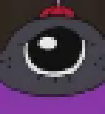 [236914] down with silly string