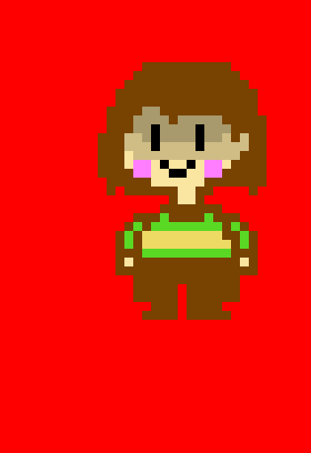 i got killed by terrie but i still manage to come back, only for 30 minutes