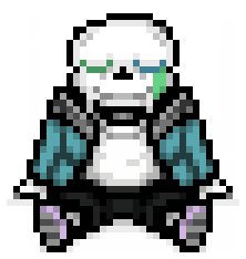 [9ce148] (*🥀🥀)