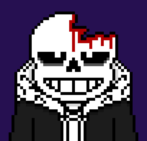 [3b49e1] *goes back to the Spinverse (the multiverse not the sans)